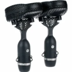 Coles 4038 Studio Ribbon Pair