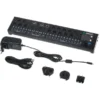 Conductive Labs MRCC