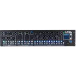 Conductive Labs MRCC