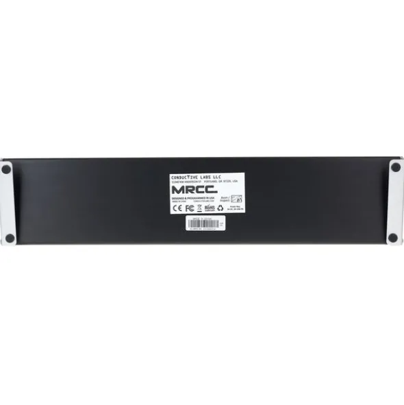 Conductive Labs MRCC