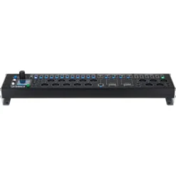 Conductive Labs MRCC