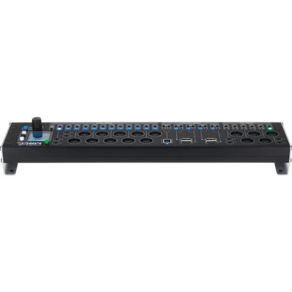 Conductive Labs MRCC