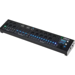 Conductive Labs MRCC