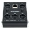 Conductive Labs MRCC Remote 7
