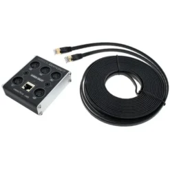 Conductive Labs MRCC Remote 7
