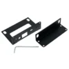 Conductive Labs MRCC 2U Rack
