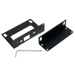 Conductive Labs MRCC 2U Rack