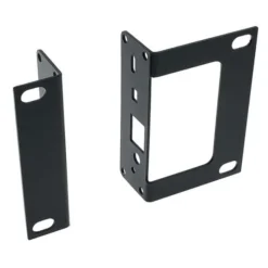 Conductive Labs MRCC 2U Rack