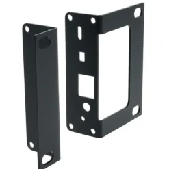 Conductive Labs MRCC 2U Rack