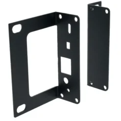 Conductive Labs MRCC 2U Rack