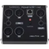 Conductive Labs XpandR 4x1