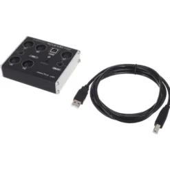 Conductive Labs XpandR 4x1