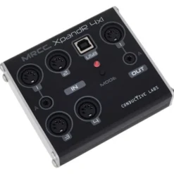 Conductive Labs XpandR 4x1