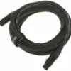 Cordial CAM 9 BK