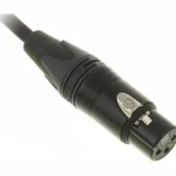 Cordial CAM 9 BK