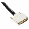 Cordial CCFD 1,5 DFT