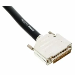 Cordial CCFD 1,5 DFT