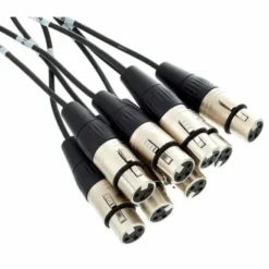 Cordial CCFD 1,5 DFT