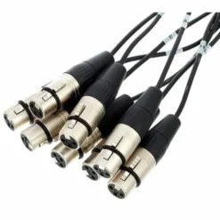 Cordial CCFD 1,5 DFT