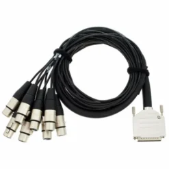 Cordial CCFD 1,5 DFT