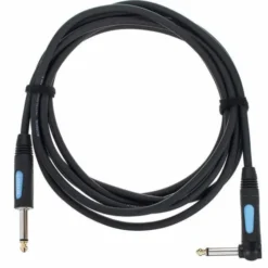 Cordial CCFI 3,0 PR