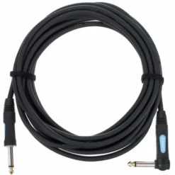 Cordial CCFI 6,0 PR