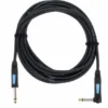 Cordial CCFI 4,5 PR