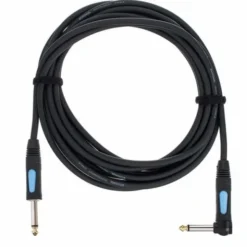 Cordial CCFI 4,5 PR