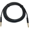 Cordial CCI 4,5 PP