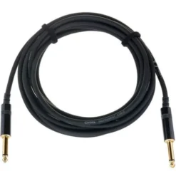 Cordial CCI 4,5 PP