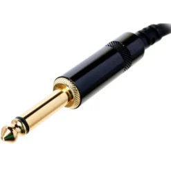 Cordial CCI 4,5 PP