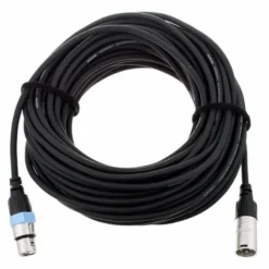 Cordial CCM 20 FM