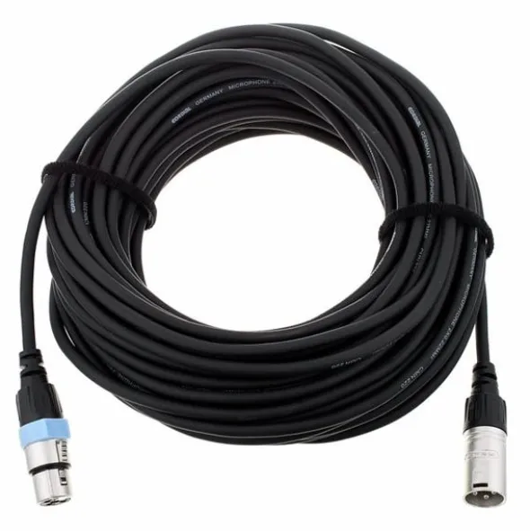 Cordial CCM 20 FM