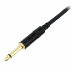 Cordial CCM 5 FP