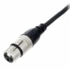 Cordial CCM 10 FP