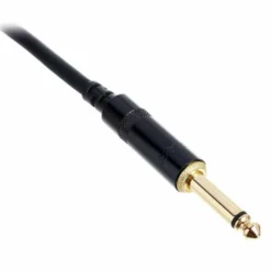 Cordial CCM 10 FP