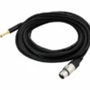 Cordial CCM 7,5 FP