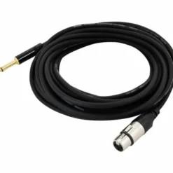 Cordial CCM 7,5 FP