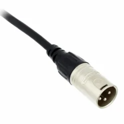 Cordial CCM 5 MP