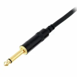 Cordial CCM 5 MP