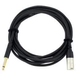 Cordial CCM 5 MP