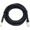 Cordial CCM 10 MP