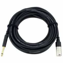 Cordial CCM 10 MP