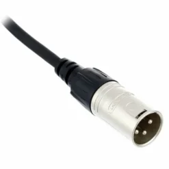 Cordial CCM 10 MP