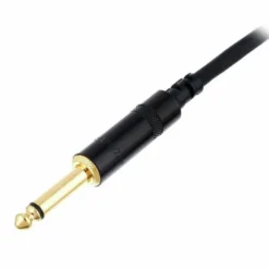Cordial CCM 10 MP