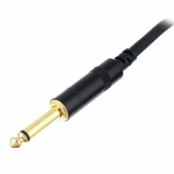 Cordial CCM 7.5 MP