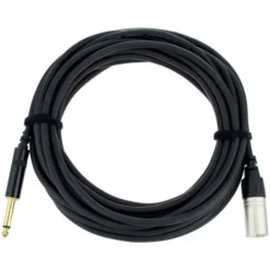 Cordial CCM 7.5 MP