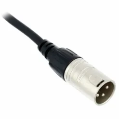 Cordial CCM 7.5 MP