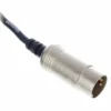 Cordial CFD 0,9 AA