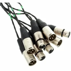 Cordial CFD 1,5 DFMT